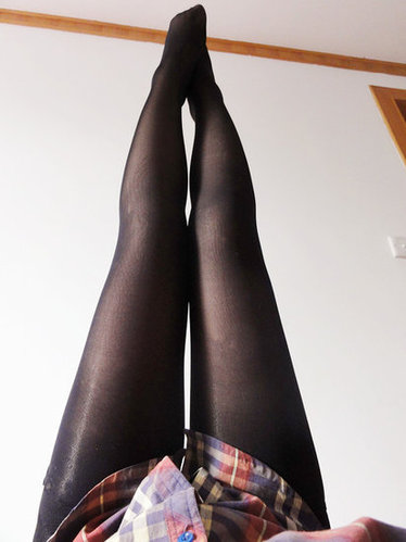 ��ϷMM���Ը����غ�˿���� �����ջ�