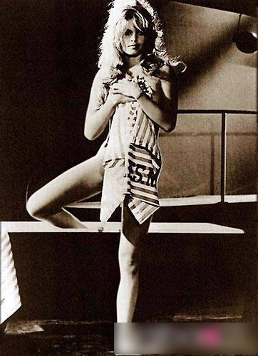 ���編����ɫ���� �������ǣ���ͼ��