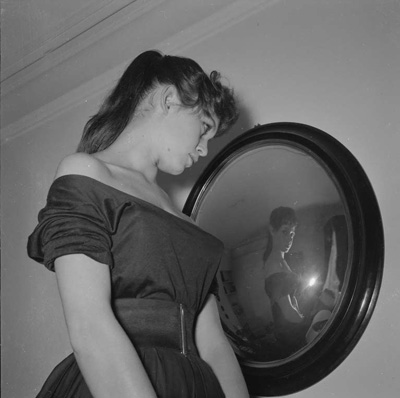 ���編����ɫ���� �������ǣ���ͼ��