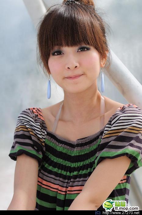 ������ͼ ��ͼ�ɰ���ü����Ӫ��ͼ��