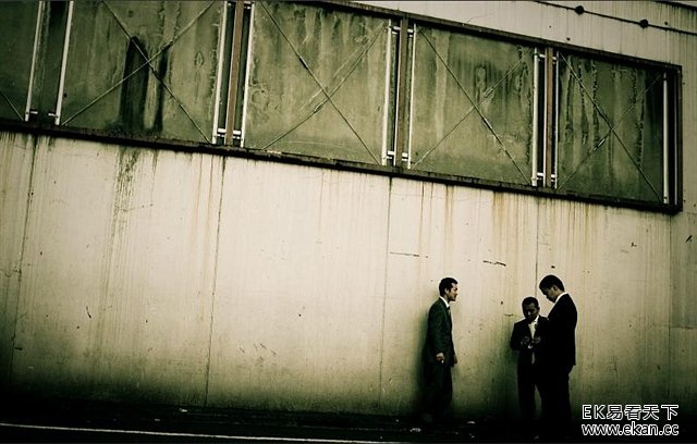 ̽���ձ��ڰ���Ϊ��֪����ʵ�����ͼ��