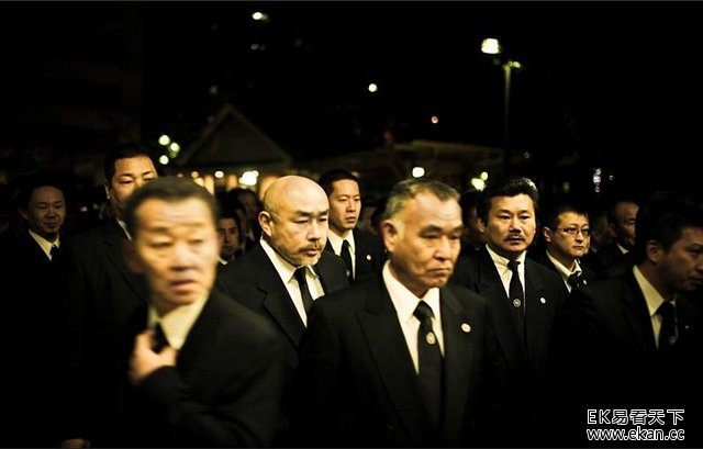 ̽���ձ��ڰ���Ϊ��֪����ʵ�����ͼ��