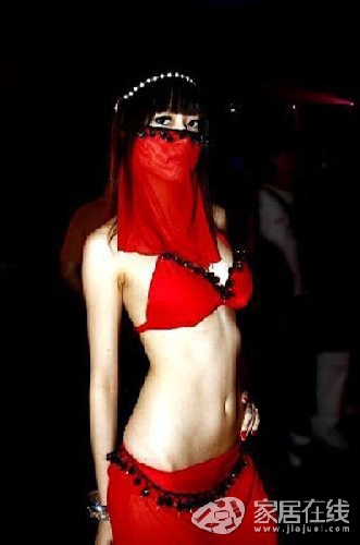 90��Ů����ҹ����������˷ḻ