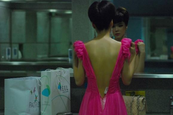 24����ģϴ����ڿ�͵�� ���ѣ�����̫����