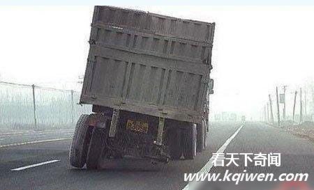 ʷ����ţ˾�� ������������������(��ͼ)