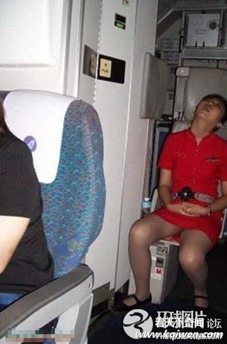 ��Щ��Ů�����Ǹ�Ц��ĳ�Ů ��Ҫholdס��(��ͼ)