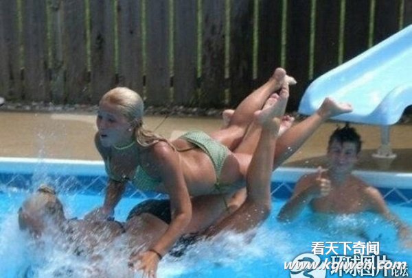 ץ����������Ŀ��Ÿ��˲�� ���˾�ϲ����(��ͼ)