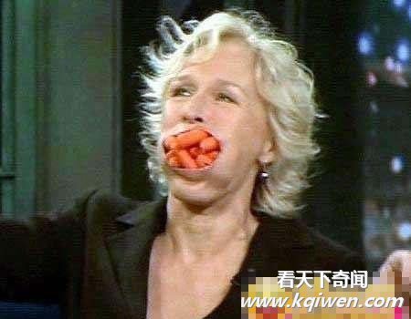 �̵��ø糹�ױ�������Ů���� �����޷���(��ͼ)