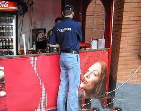 ��������˼�ġ�ɫ�顱��Ƭ ������������������