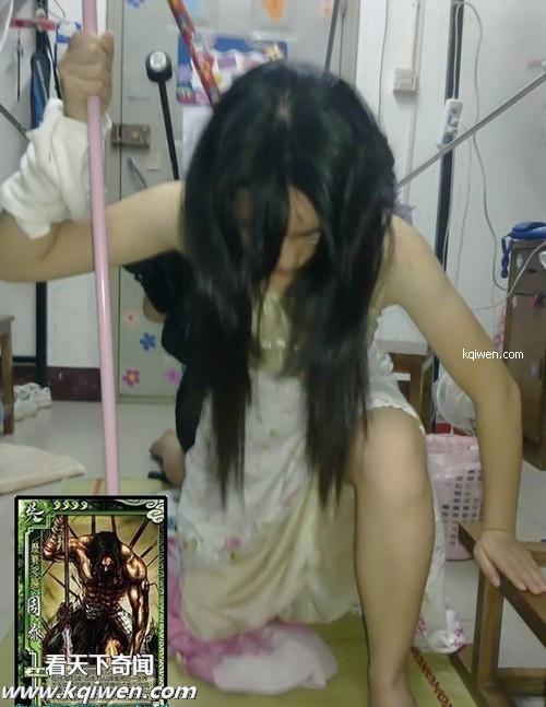 ����ѧŮ���������ǿ��ɧ����ͼ������(��ͼ51P)