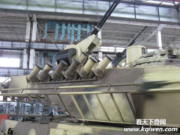 ���¸���̹��������