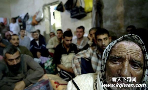 ά�����ܽ���ս�����ܼ�����:6��������ƽ��([��ͼ)