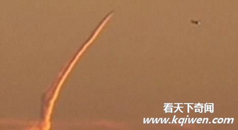 ���㵽�����ϼ��ݺ����������ػ���¼�(��ͼ)