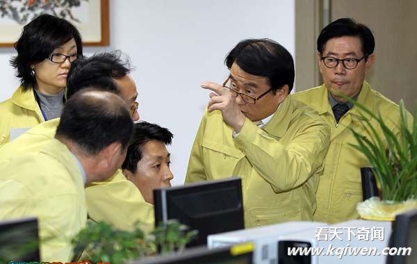 ���������໥�ڻ�¼���ع� ����280��ö�ڵ� ����������߾���