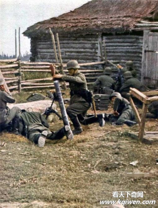 �ع��ս�������� ս�������쳣(��ͼ��