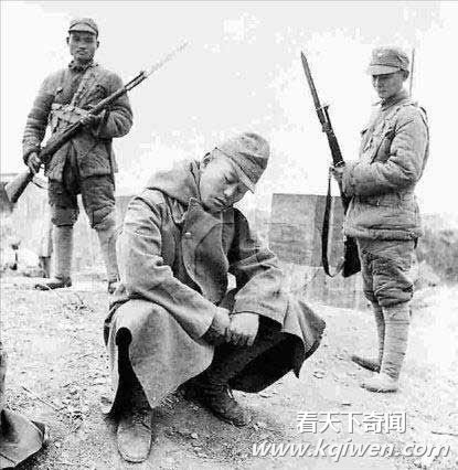 ����ʵ�ı�¶�ձ�ʿ��������ĳ�̬(��ͼ)