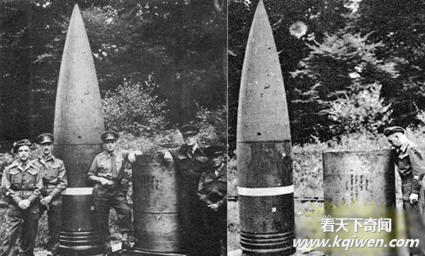 ��ս�¾�43�׳���������ǧ����:��˹�����г��ڴ����(��ͼ42P)