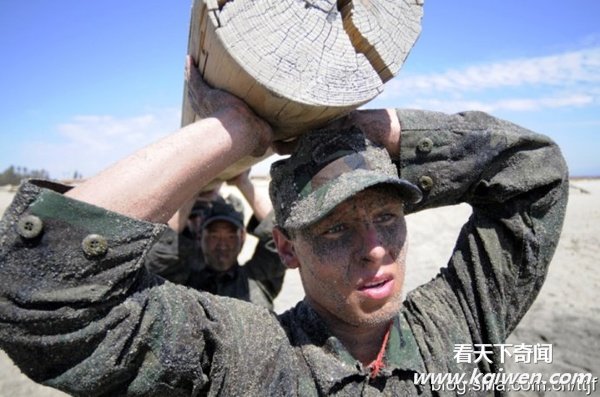 ð��͵�ĺ���ͻ��������ѵ��