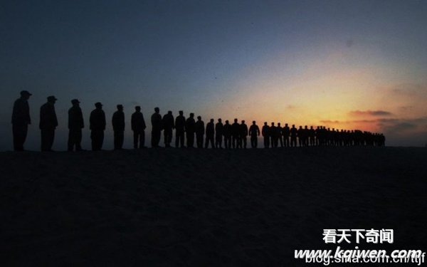 ð��͵�ĺ���ͻ��������ѵ��