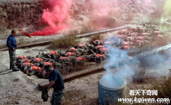 ð��͵�ĺ���ͻ��������ѵ��