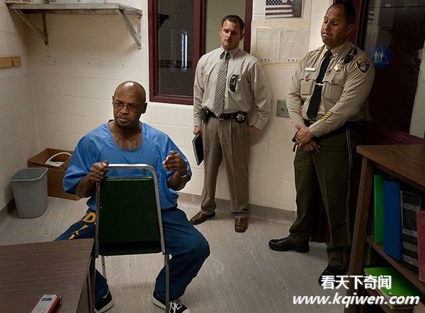 ̽�ز����ظ����������ݼ���