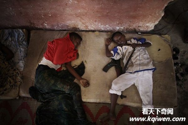 ����Ѫ��ս������ ������ͯ����ʵ����