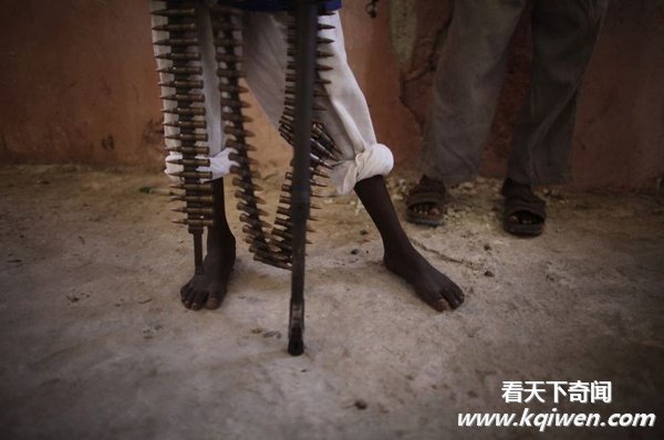 ����Ѫ��ս������ ������ͯ����ʵ����