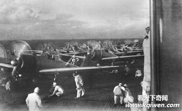 ��¼��ս����ս��͵Ϯ�����