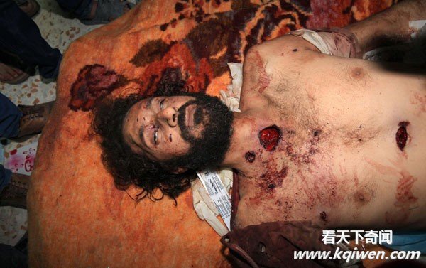 �����ƶ���������ķ��Ϊ׳�� ����ǰ�����侲(��ͼ)