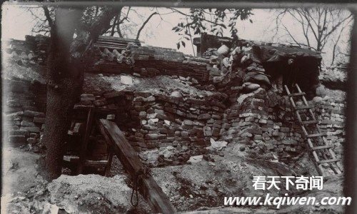 �����̵��������й������ޱ���������ʮ����Ů�鷿�����(��ͼ)