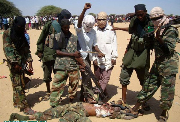 �̳�ʵ��������ǹ���Ѿ���ʵ����(��ͼ)