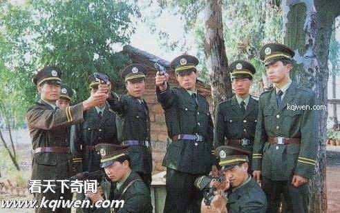 ʵ��20����90����й�����ս�������ﷸ�̳�(��ͼ)