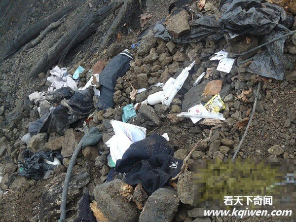 ����Ͷ4�ֵ�ҩը�ٿֲ����ӱ����� ʬ���������(ֱ����ͼ57P)