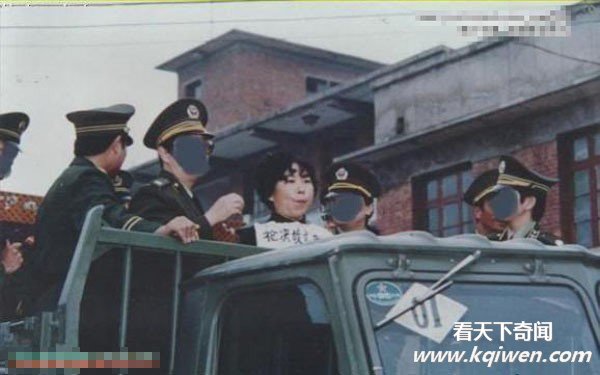 ǹ�����̷��ֳ���Ƭ�������й���������ִ��ȫ����(�ֲ���ͼ32P)